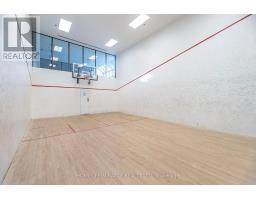 510 - 22 Hanover Road, Brampton, ON L6S5K7 Photo 13