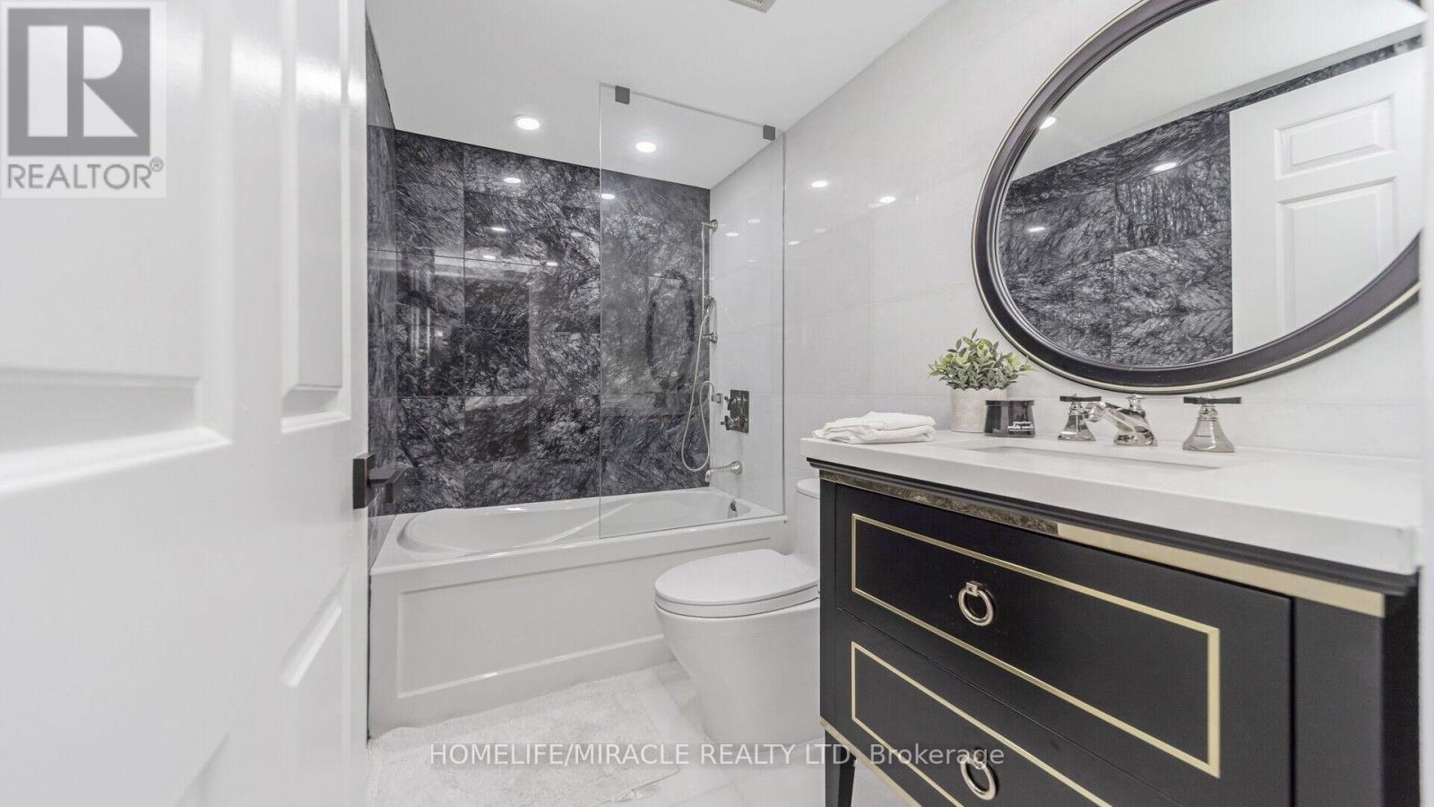 #510 22 HANOVER ROAD - 20