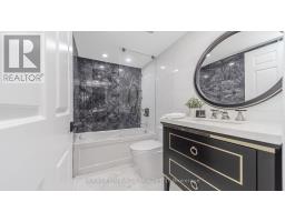 510 - 22 Hanover Road, Brampton, ON L6S5K7 Photo 26