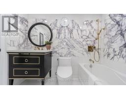 510 - 22 Hanover Road, Brampton, ON L6S5K7 Photo 31