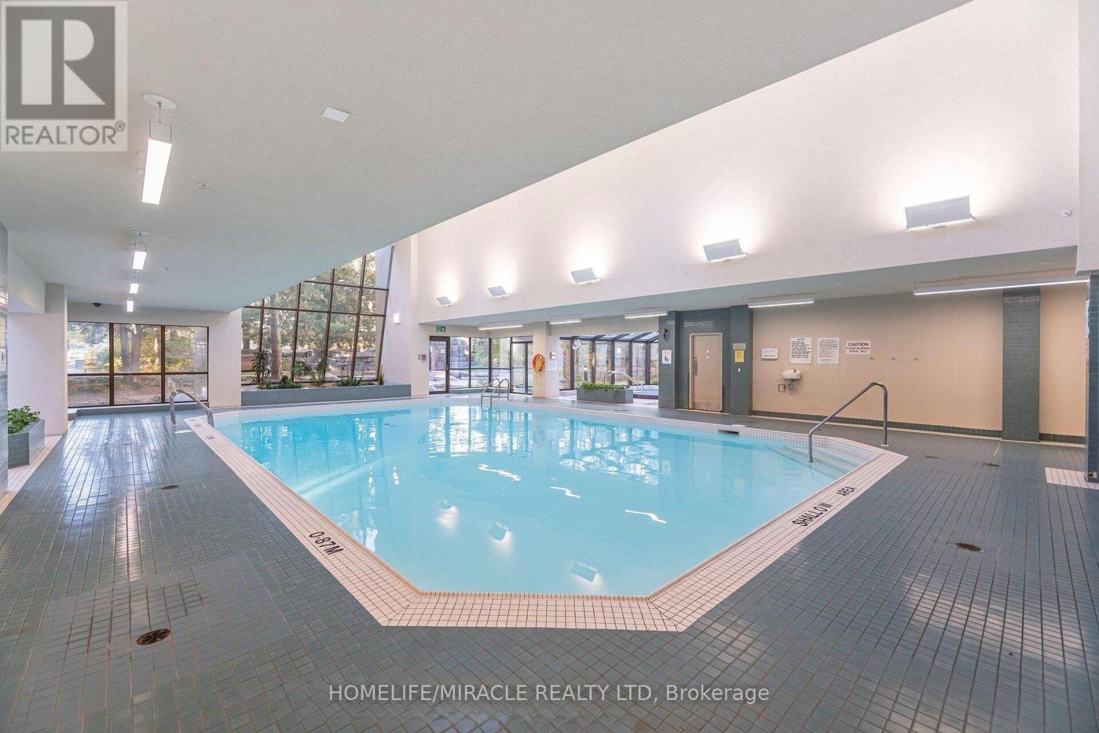 #510 22 HANOVER ROAD - 35