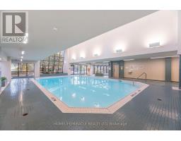 510 - 22 Hanover Road, Brampton, ON L6S5K7 Photo 35