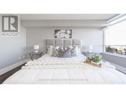 510 - 22 Hanover Road, Brampton, ON L6S5K7 Photo 7