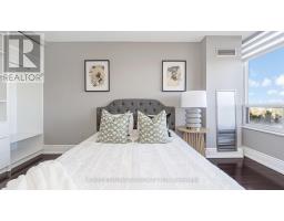 510 - 22 Hanover Road, Brampton, ON L6S5K7 Photo 20