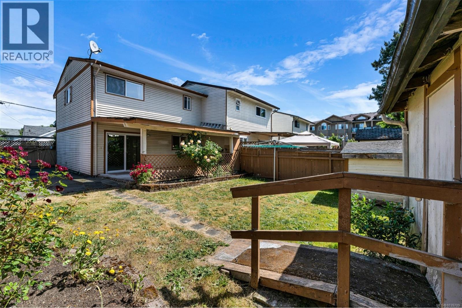 630 Dobson Rd - 1