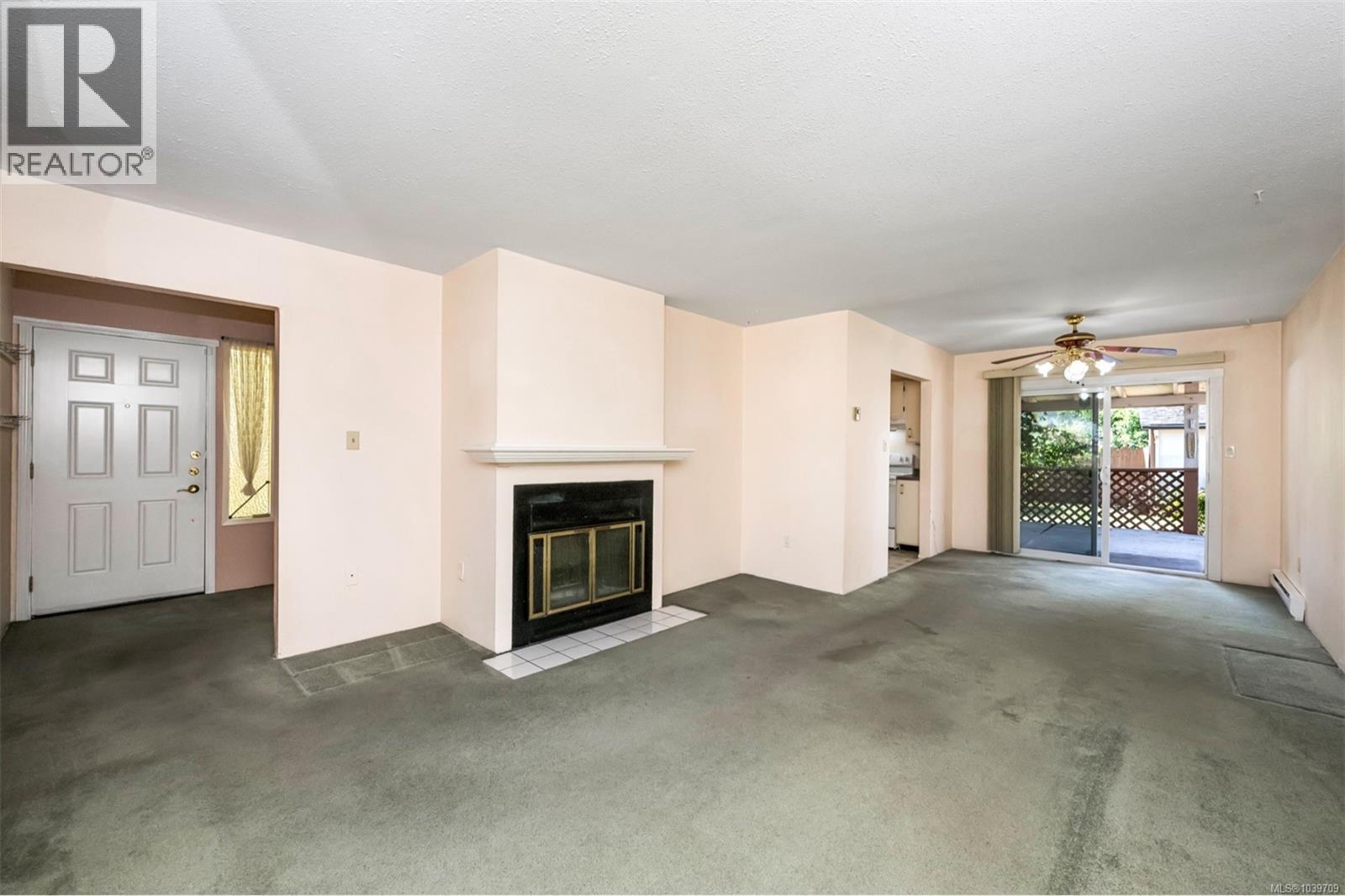 630 Dobson Rd - 11