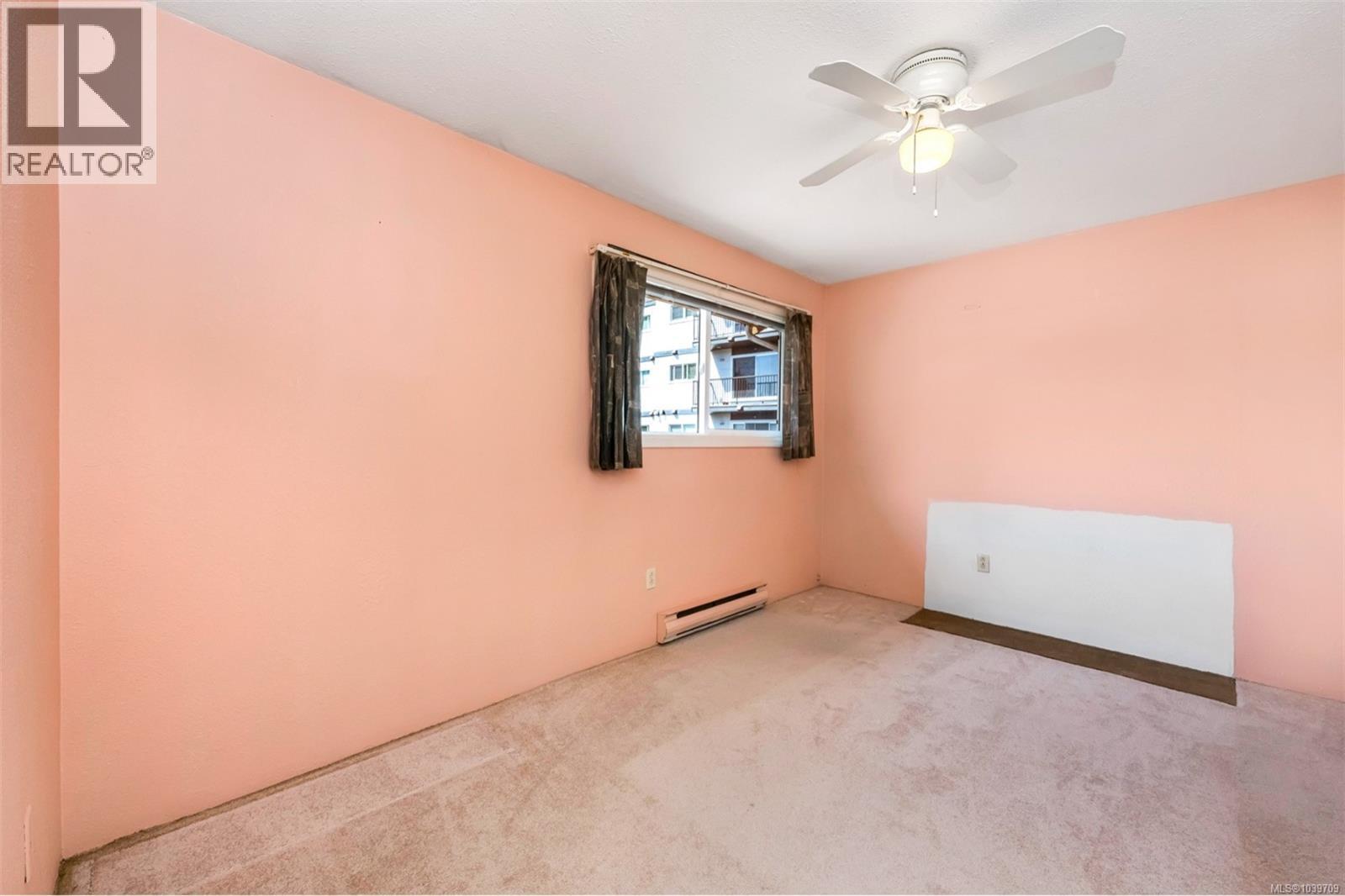 630 Dobson Rd - 15