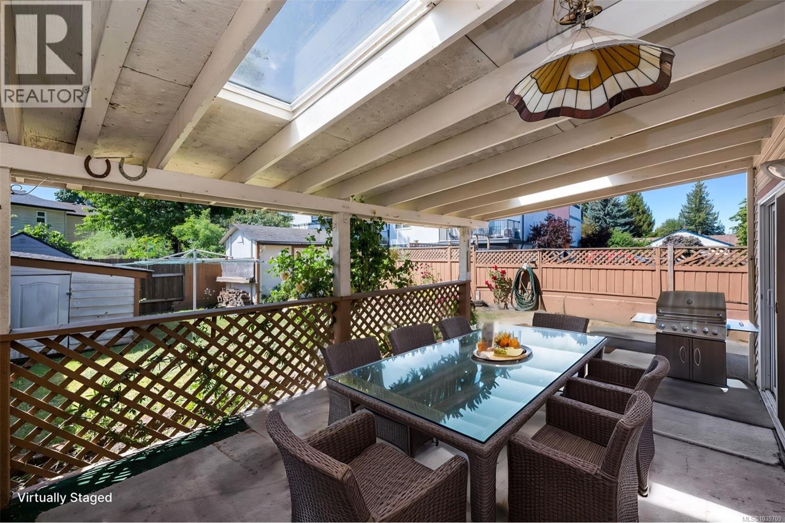 630 Dobson Rd - 19