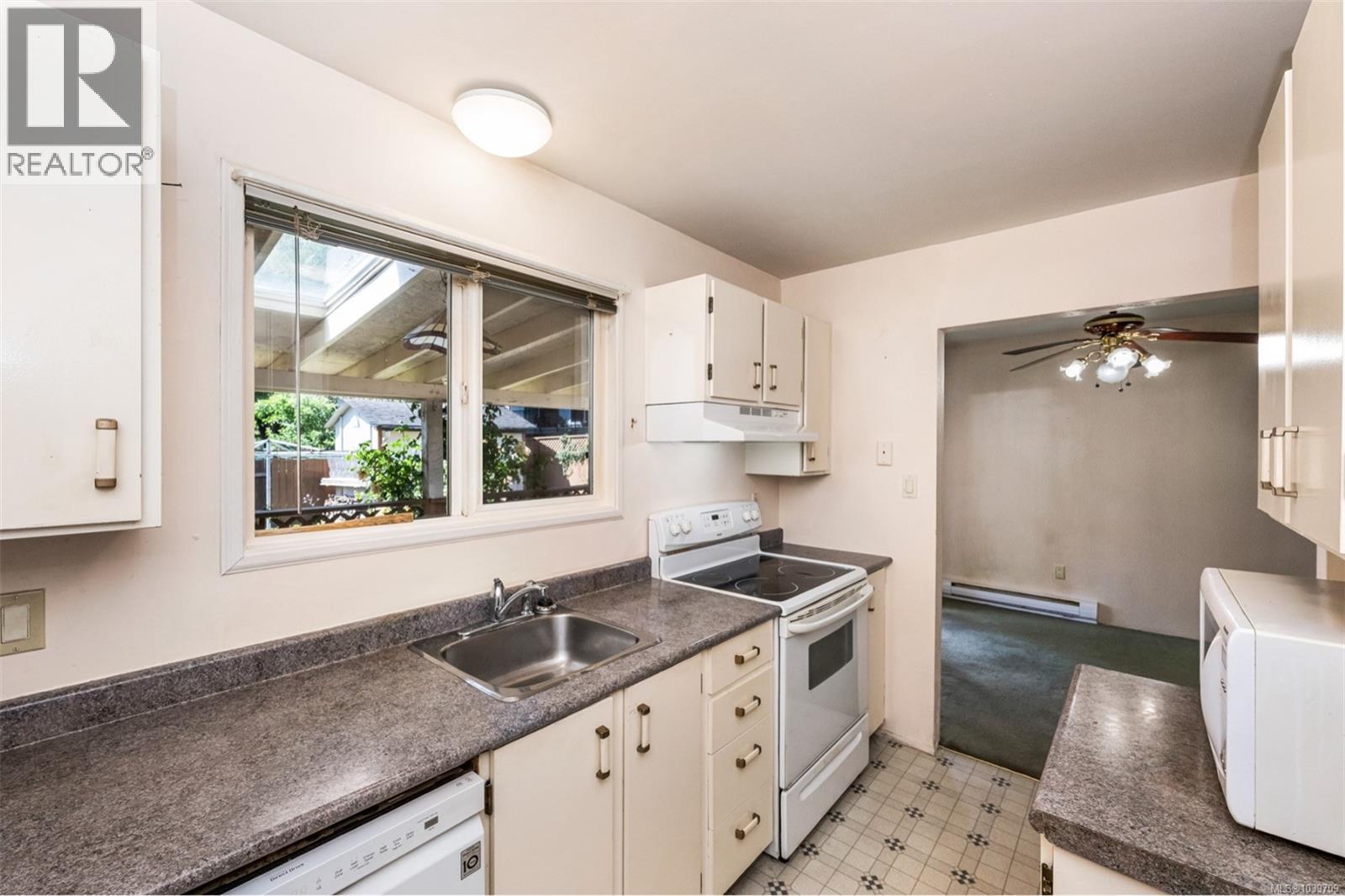 630 Dobson Rd - 23
