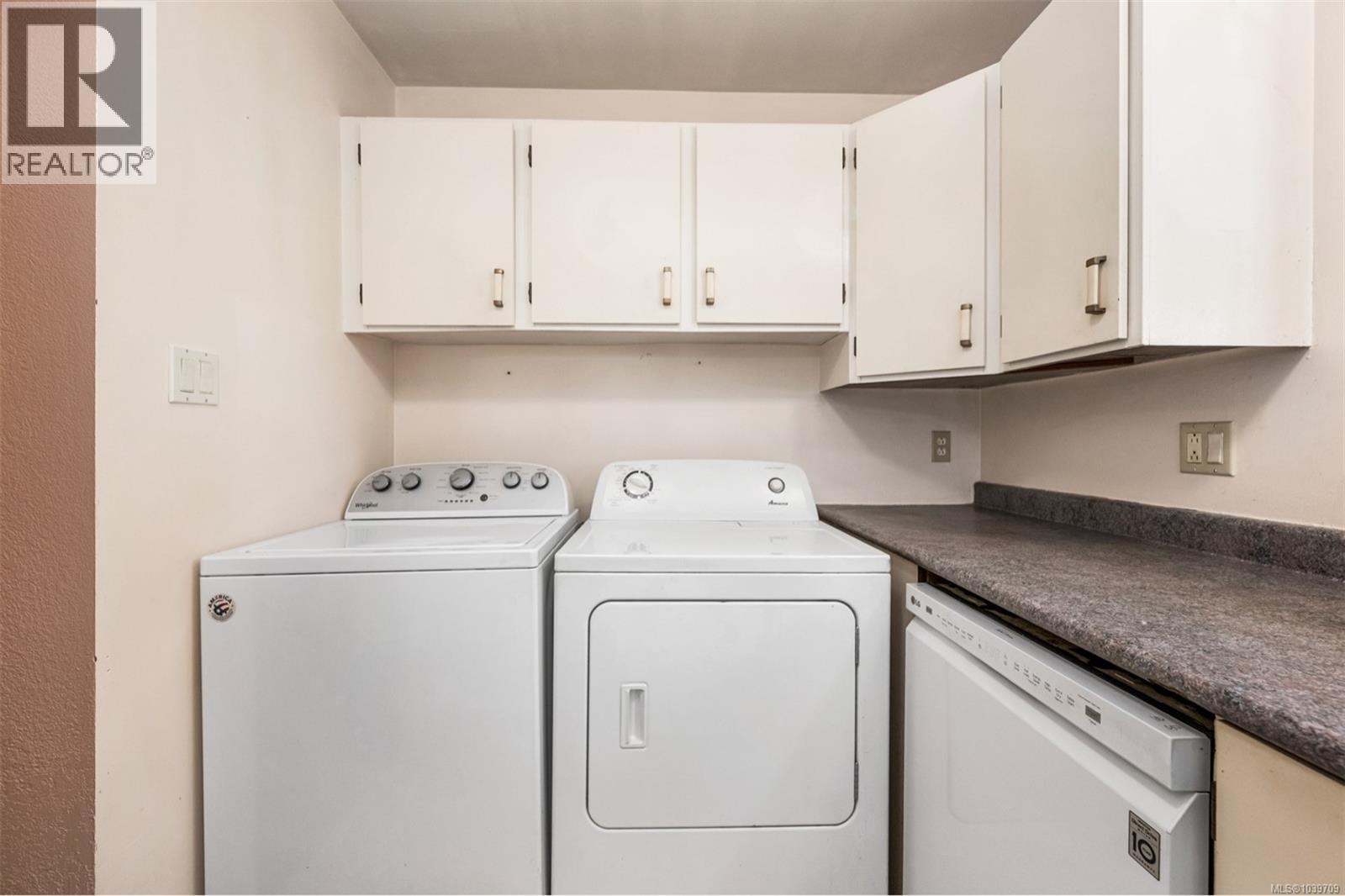 630 Dobson Rd - 24
