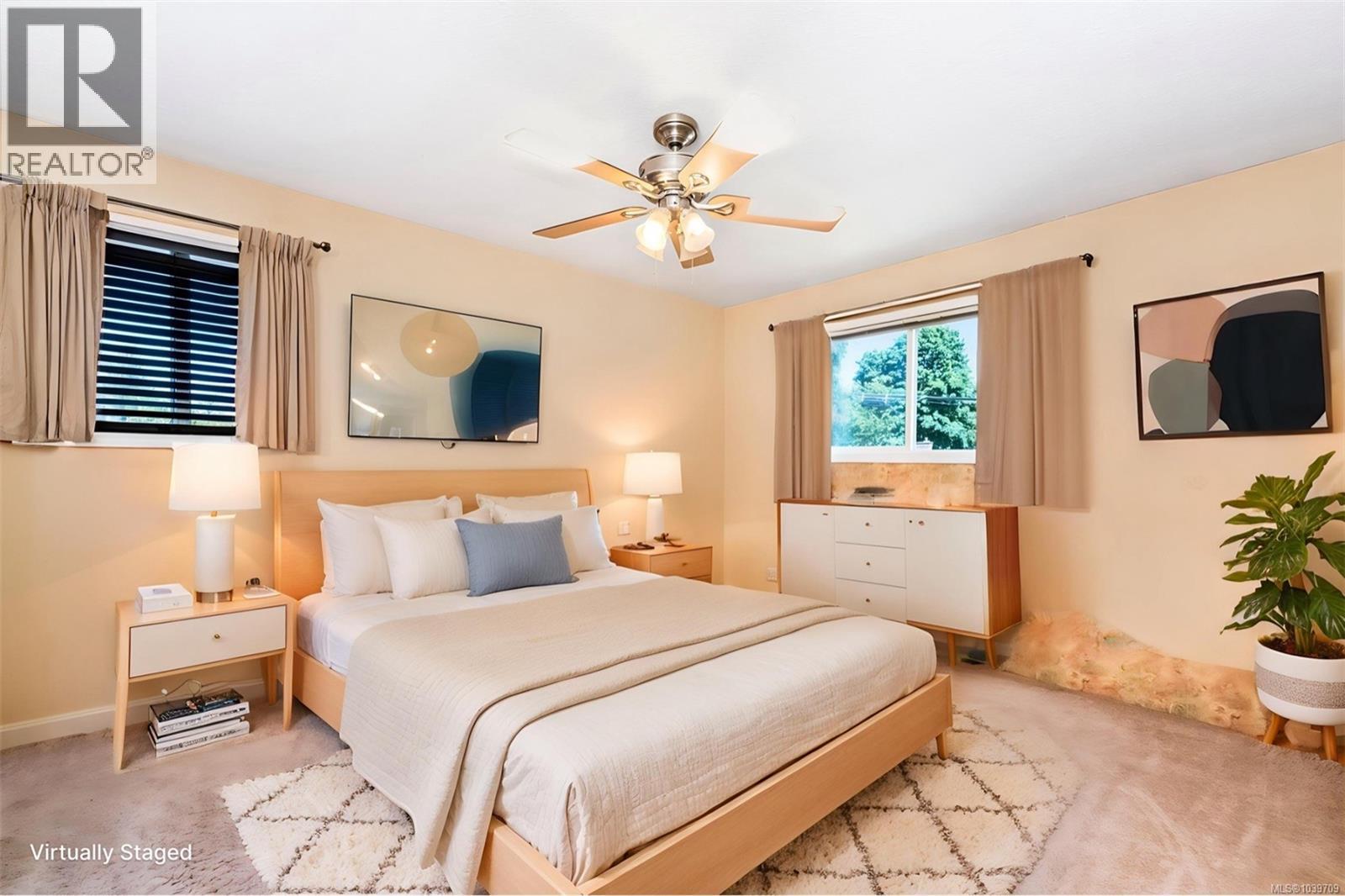 630 Dobson Rd - 25