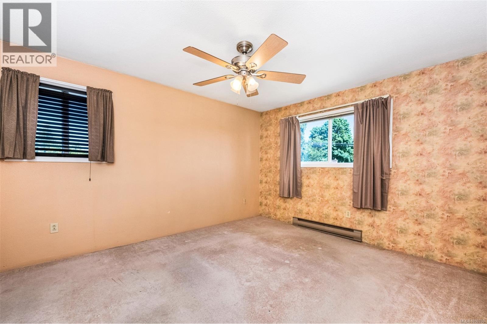 630 Dobson Rd - 26