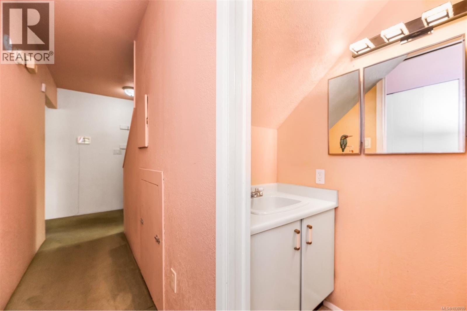 630 Dobson Rd - 27