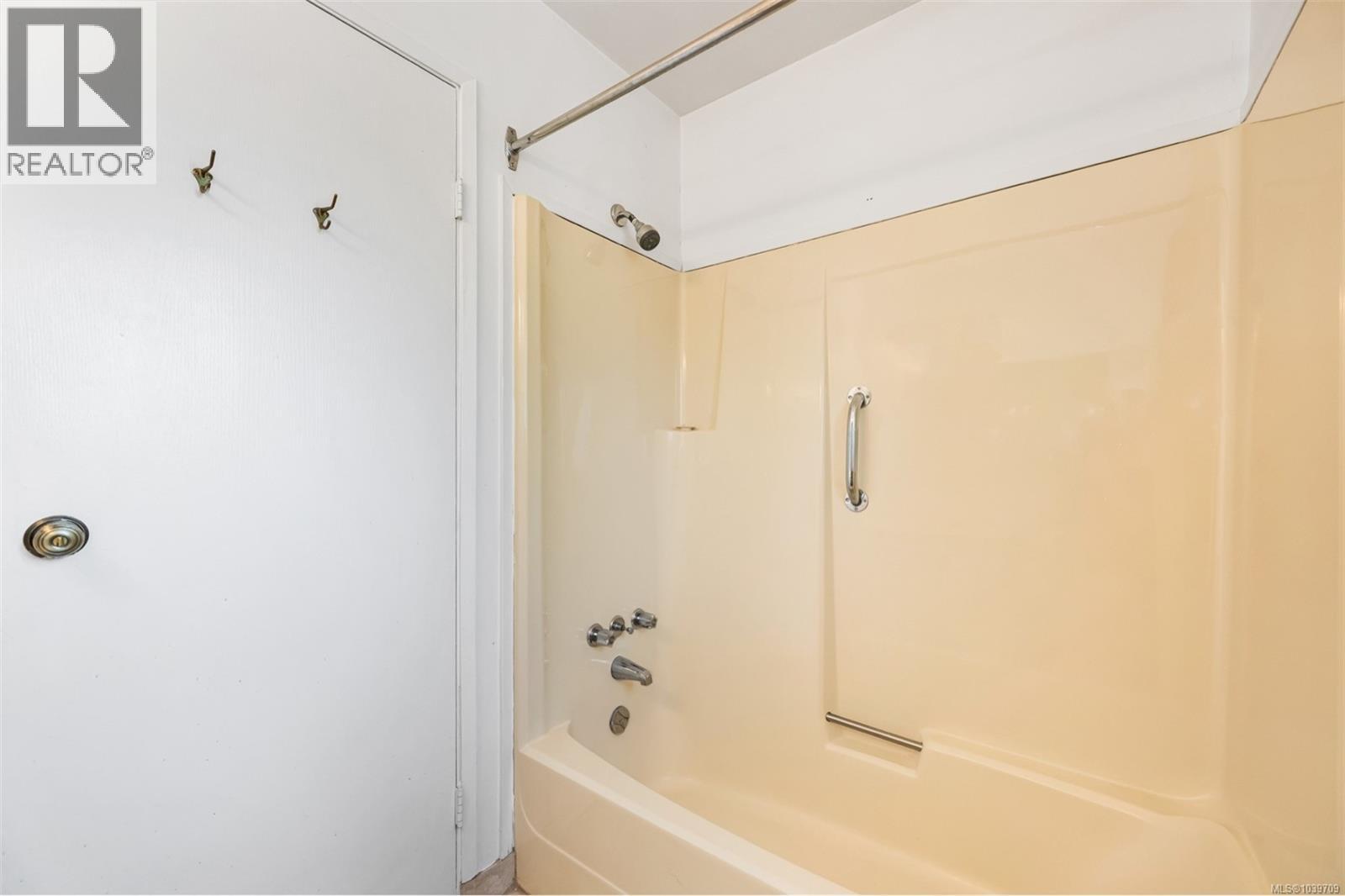 630 Dobson Rd - 31