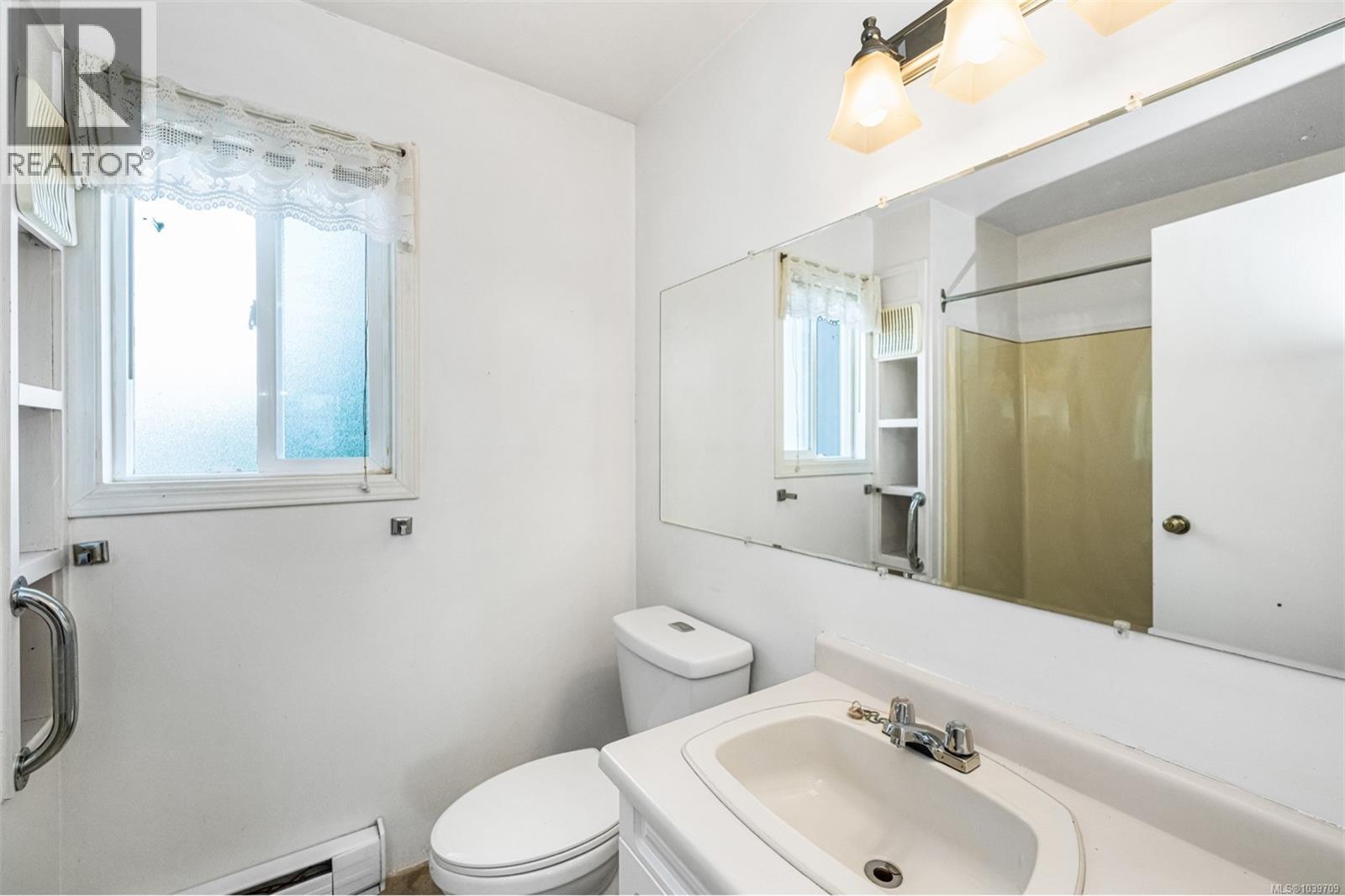 630 Dobson Rd - 32