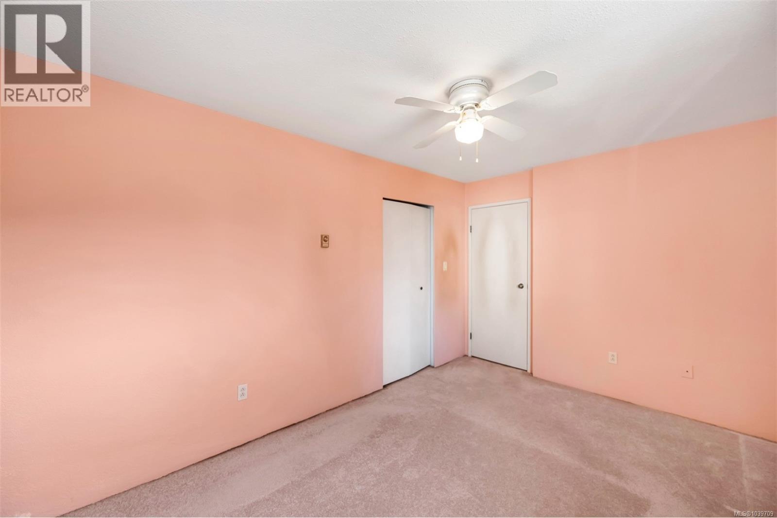 630 Dobson Rd - 33