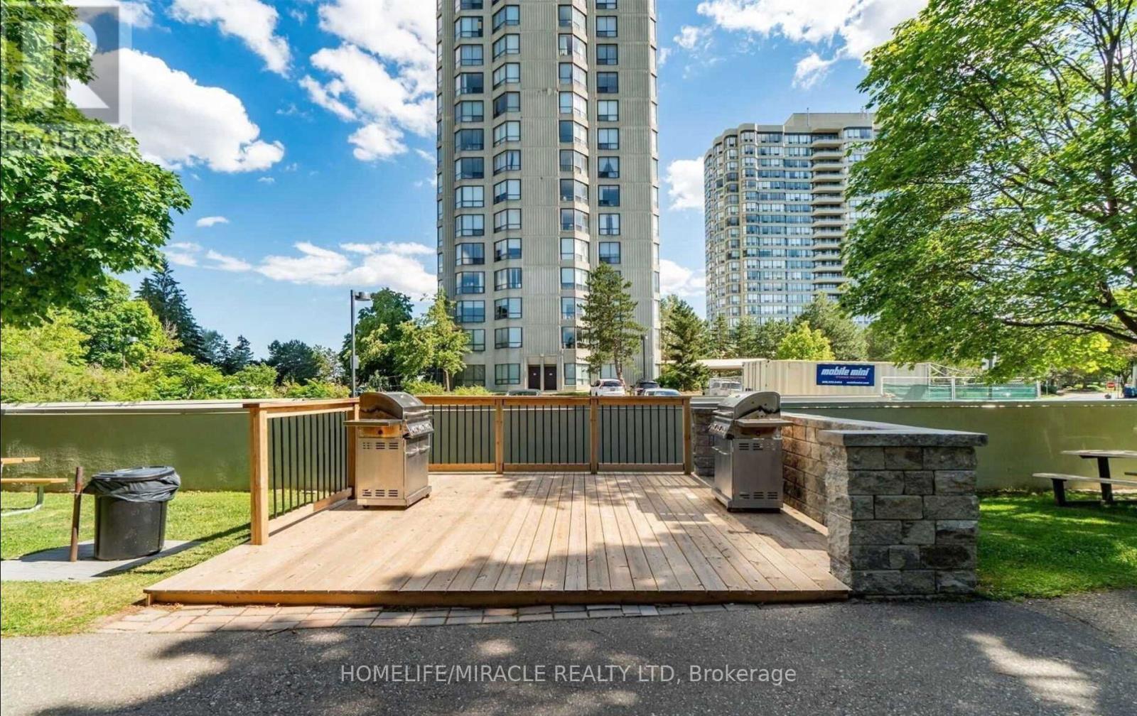 #510 22 HANOVER ROAD - 39