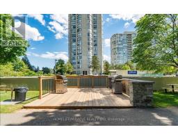 510 - 22 Hanover Road, Brampton, ON L6S5K7 Photo 22