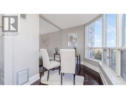 510 - 22 Hanover Road, Brampton, ON L6S5K7 Photo 12