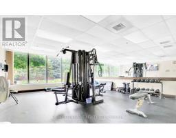 510 - 22 Hanover Road, Brampton, ON L6S5K7 Photo 29