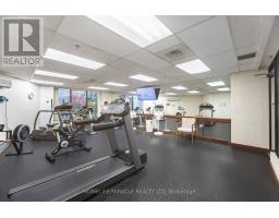 510 - 22 Hanover Road, Brampton, ON L6S5K7 Photo 36
