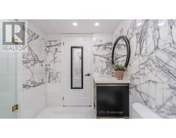 510 - 22 Hanover Road, Brampton, ON L6S5K7 Photo 32