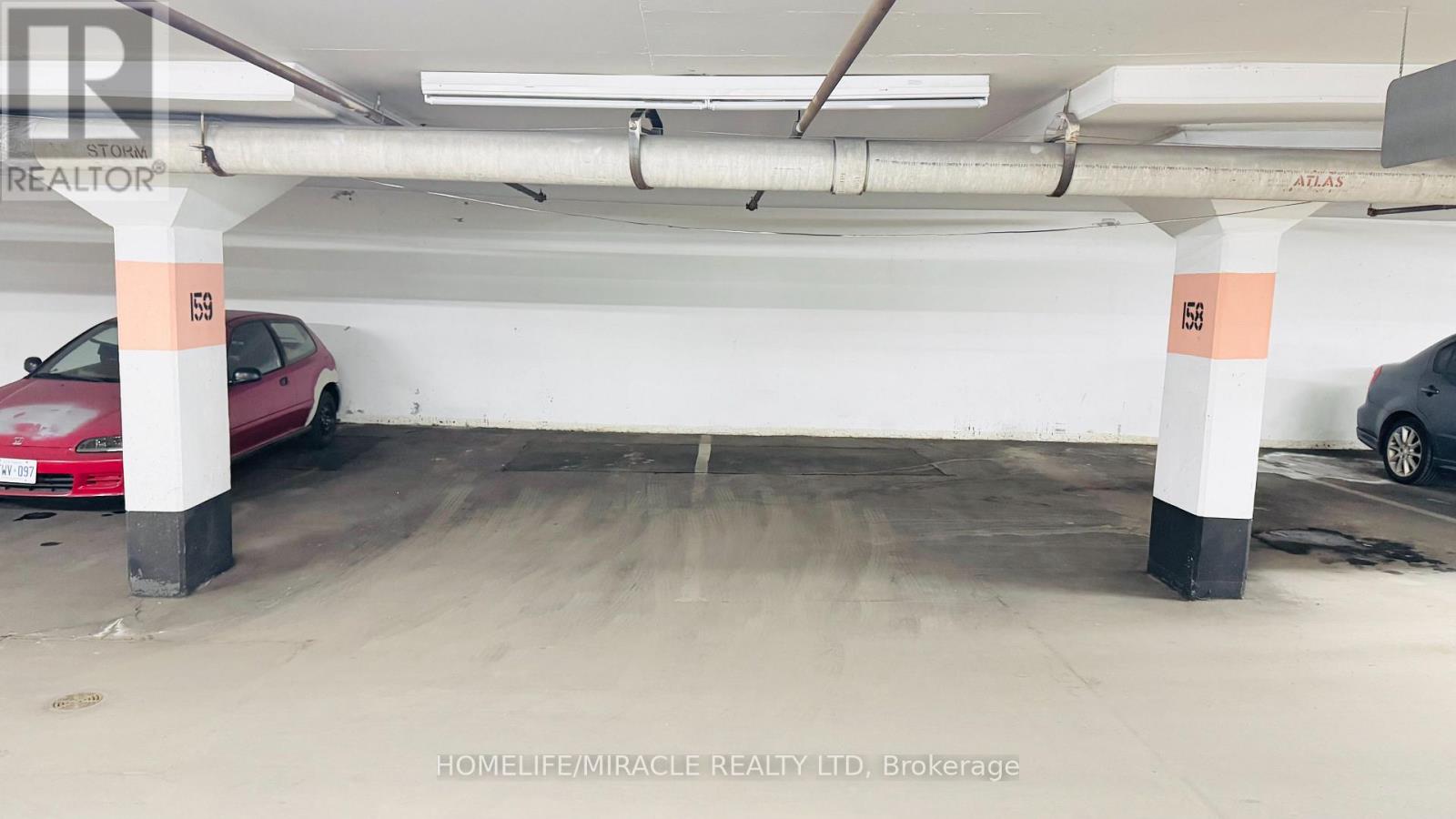 #510 22 HANOVER ROAD - 36