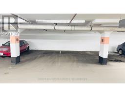 510 - 22 Hanover Road, Brampton, ON L6S5K7 Photo 21