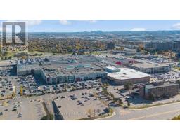510 - 22 Hanover Road, Brampton, ON L6S5K7 Photo 38