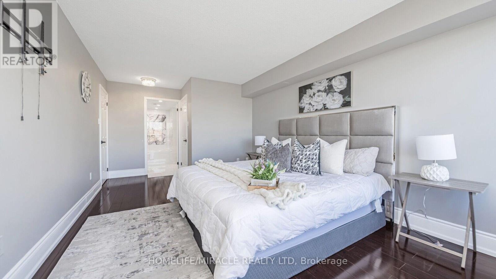 #510 22 HANOVER ROAD - 25