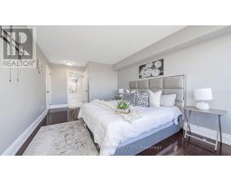 510 - 22 Hanover Road, Brampton, ON L6S5K7 Photo 28