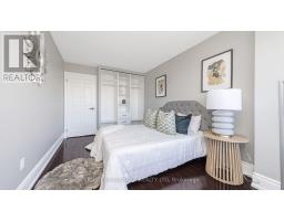 510 - 22 Hanover Road, Brampton, ON L6S5K7 Photo 19