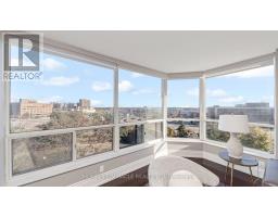 510 - 22 Hanover Road, Brampton, ON L6S5K7 Photo 10