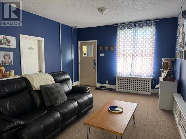 42 Ontario ST - 5