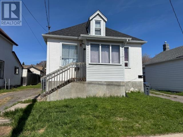 42 Ontario ST - 2