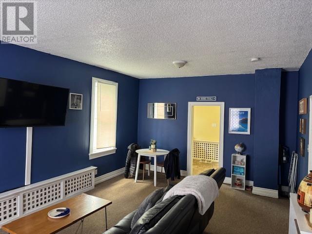 42 Ontario ST - 7