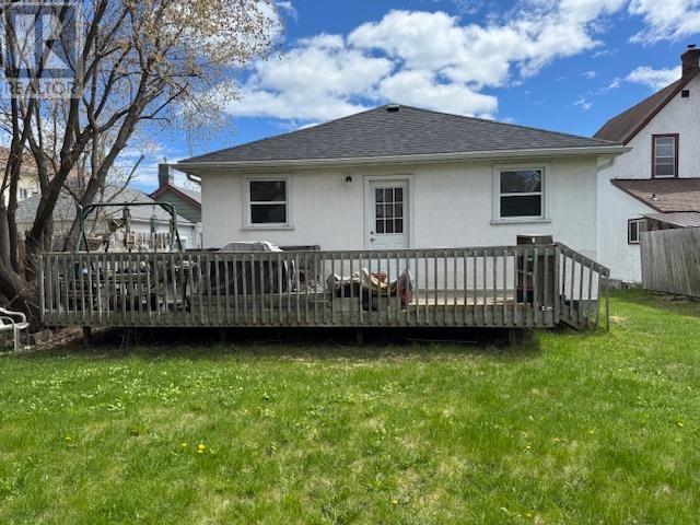 42 Ontario ST - 21
