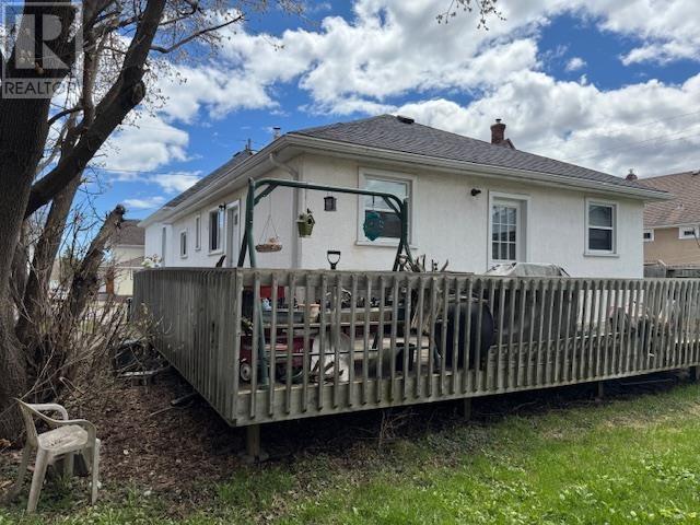 42 Ontario ST - 20