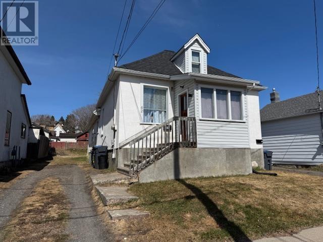 42 Ontario ST - 22