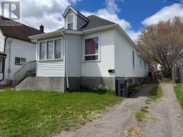 42 Ontario ST - 3