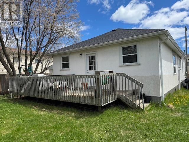 42 Ontario ST - 4