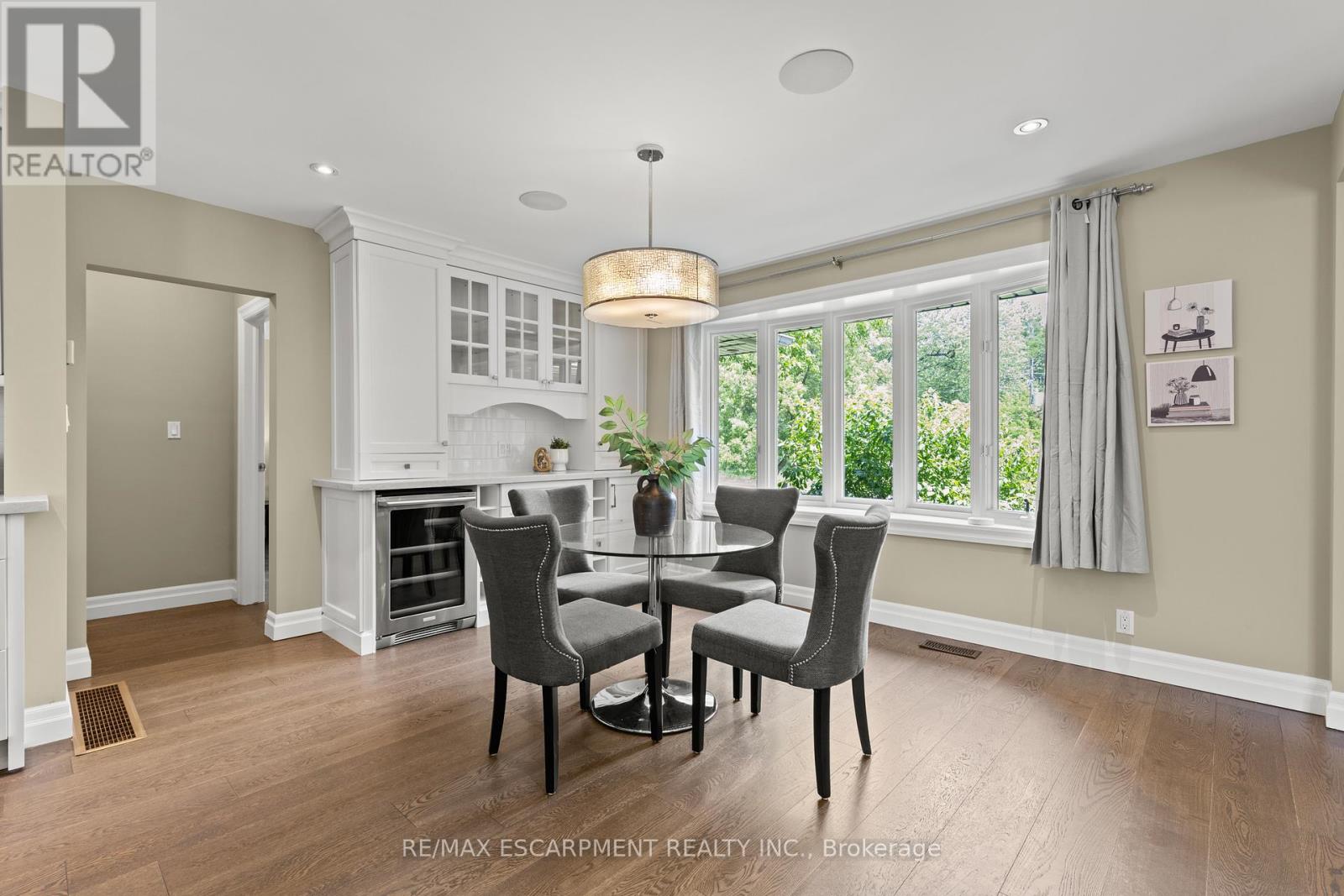 404 HAMILTON DRIVE - Image 14