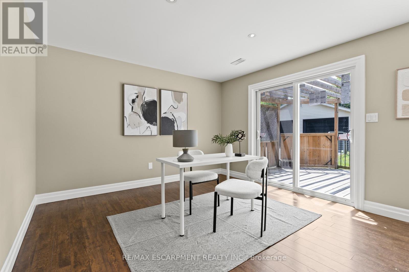 404 HAMILTON DRIVE - Image 22