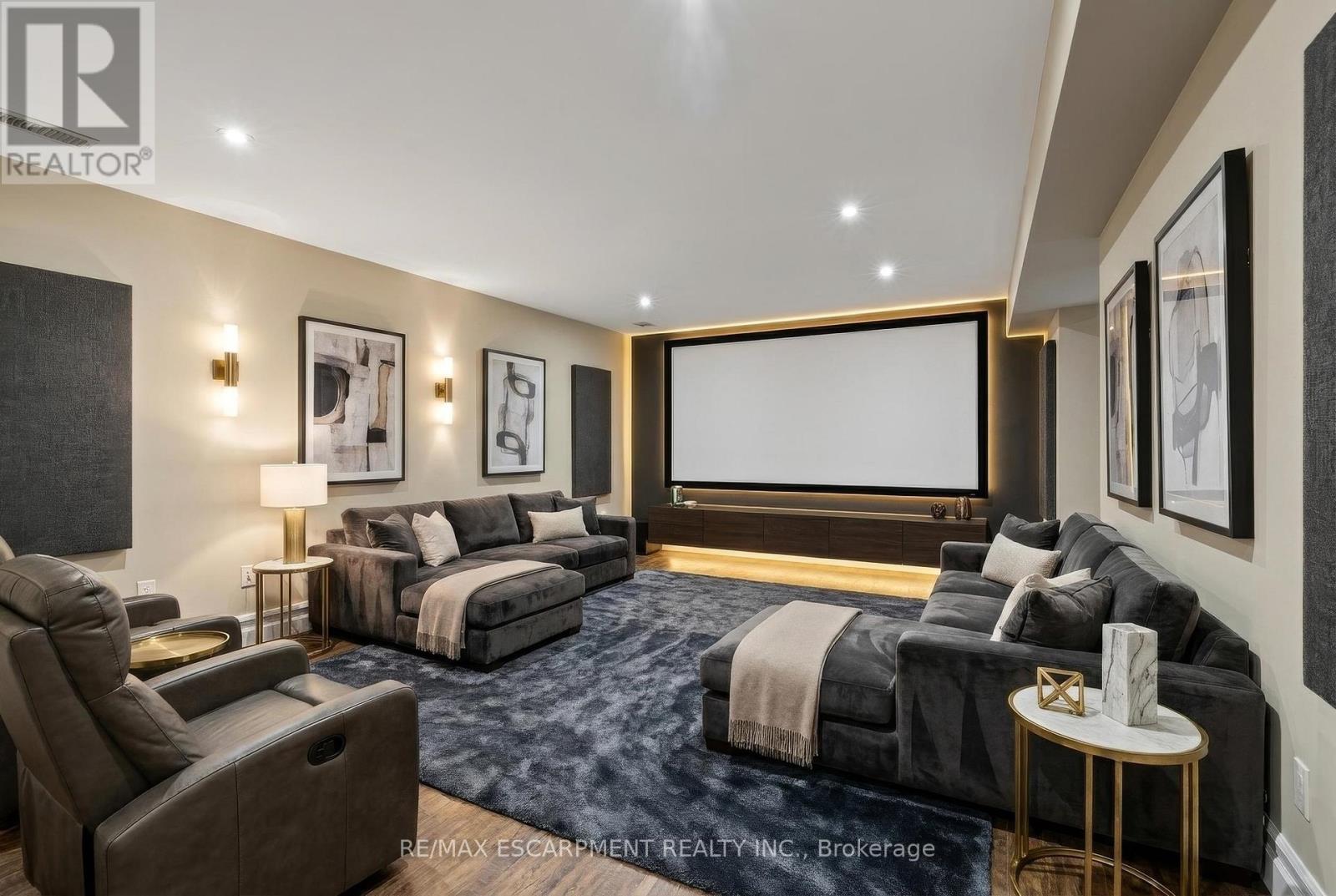 404 HAMILTON DRIVE - Image 28
