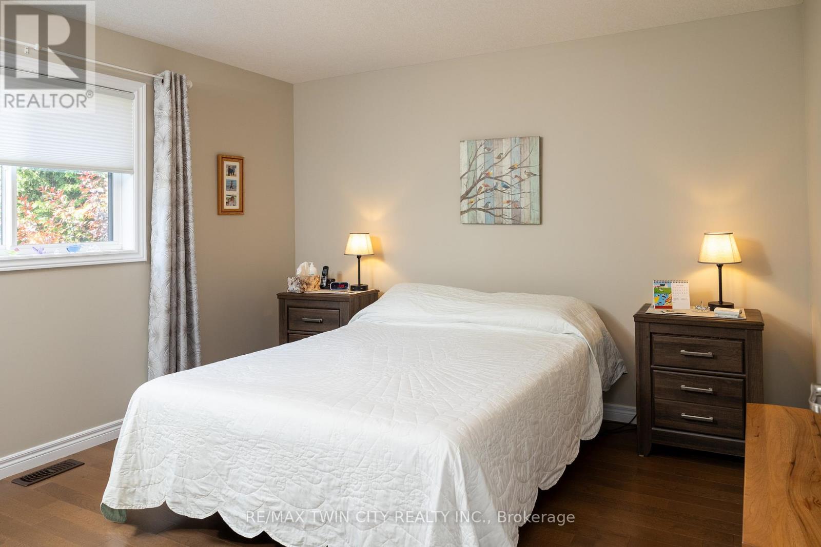 3-bedroom home for sale at 185 MOUNT PLEASANT STREET, Brantford ON · photo 17 of 28