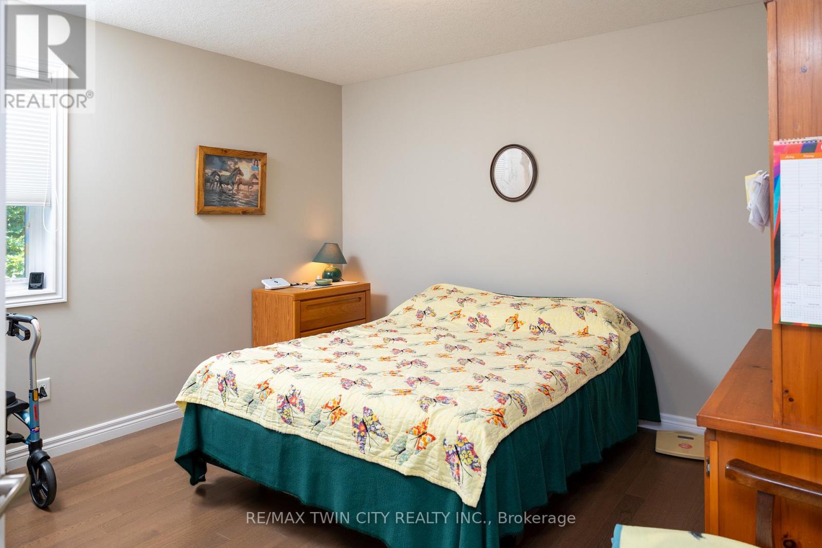 3-bedroom home for sale at 185 MOUNT PLEASANT STREET, Brantford ON · photo 19 of 28