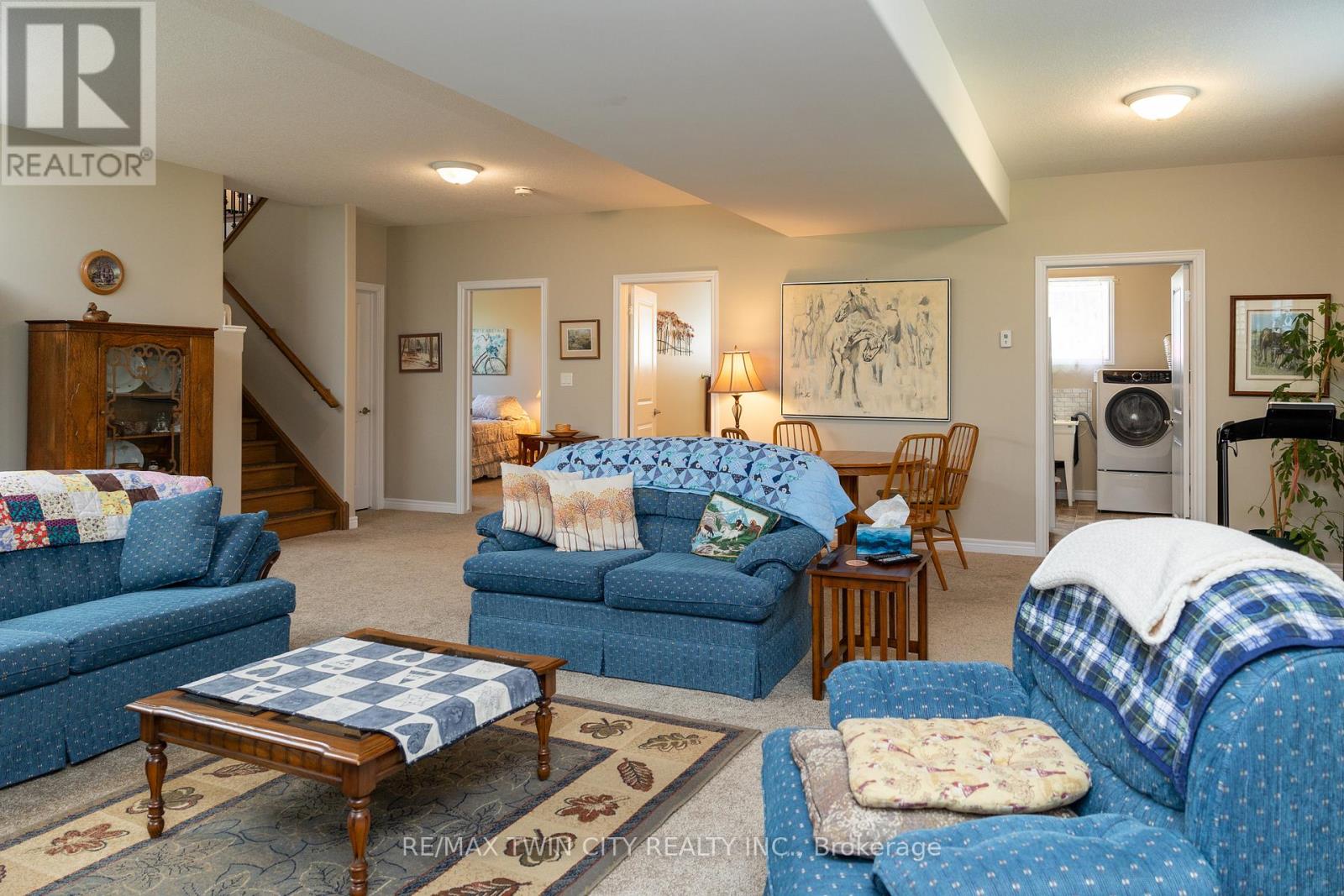 3-bedroom home for sale at 185 MOUNT PLEASANT STREET, Brantford ON · photo 22 of 28