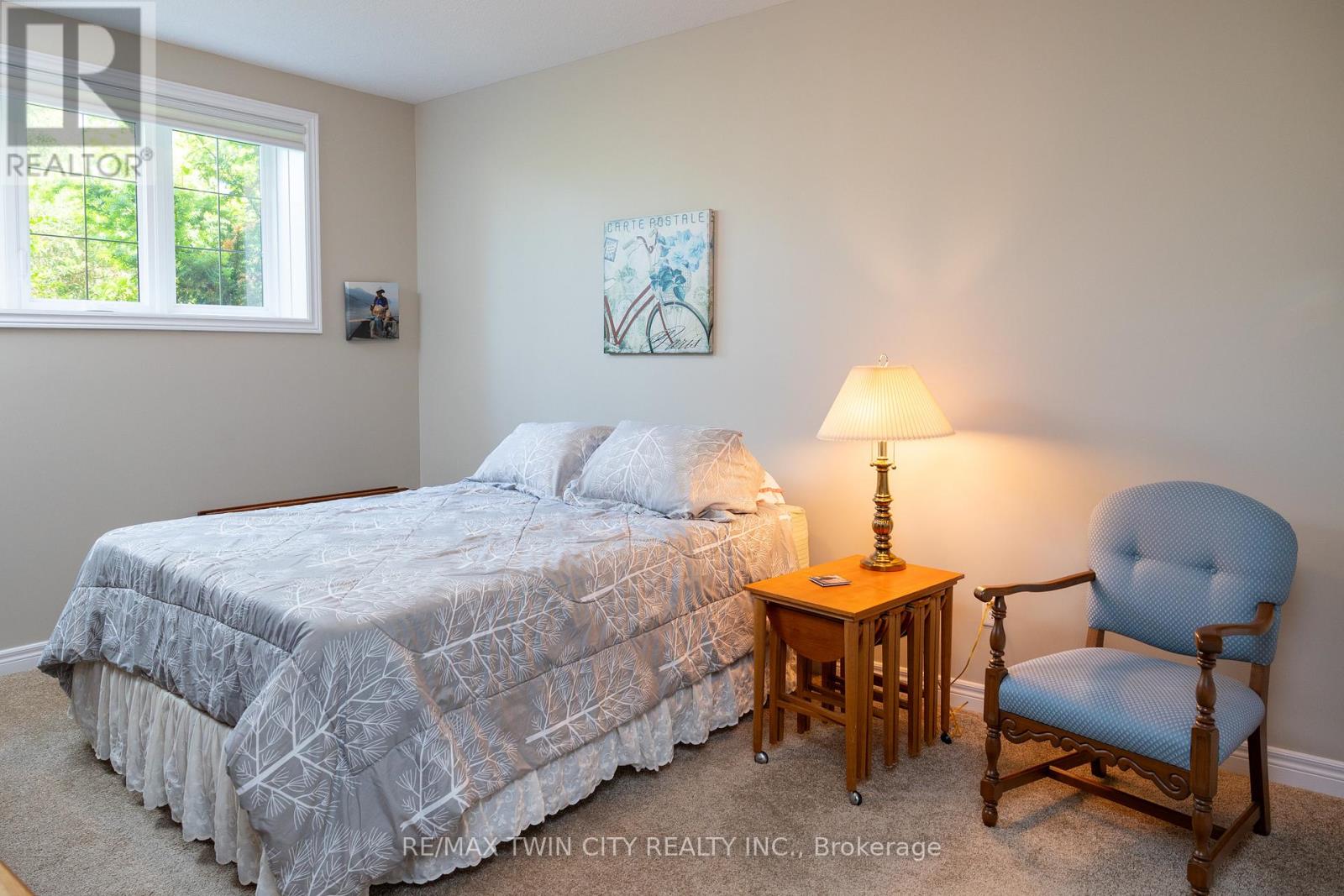 3-bedroom home for sale at 185 MOUNT PLEASANT STREET, Brantford ON · photo 25 of 28