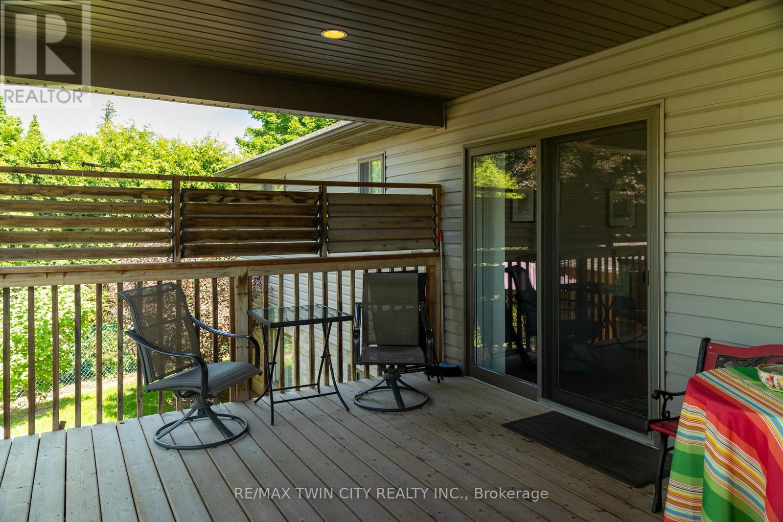 3-bedroom home for sale at 185 MOUNT PLEASANT STREET, Brantford ON · photo 10 of 28