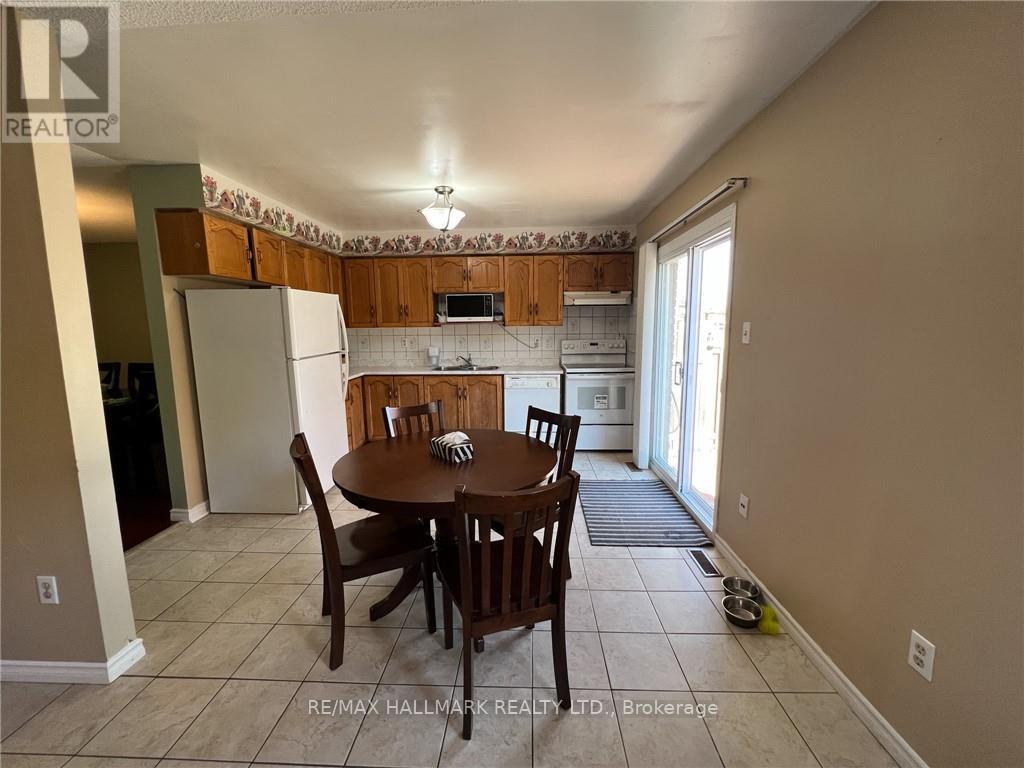 108 BROUGHTON AVENUE - 5